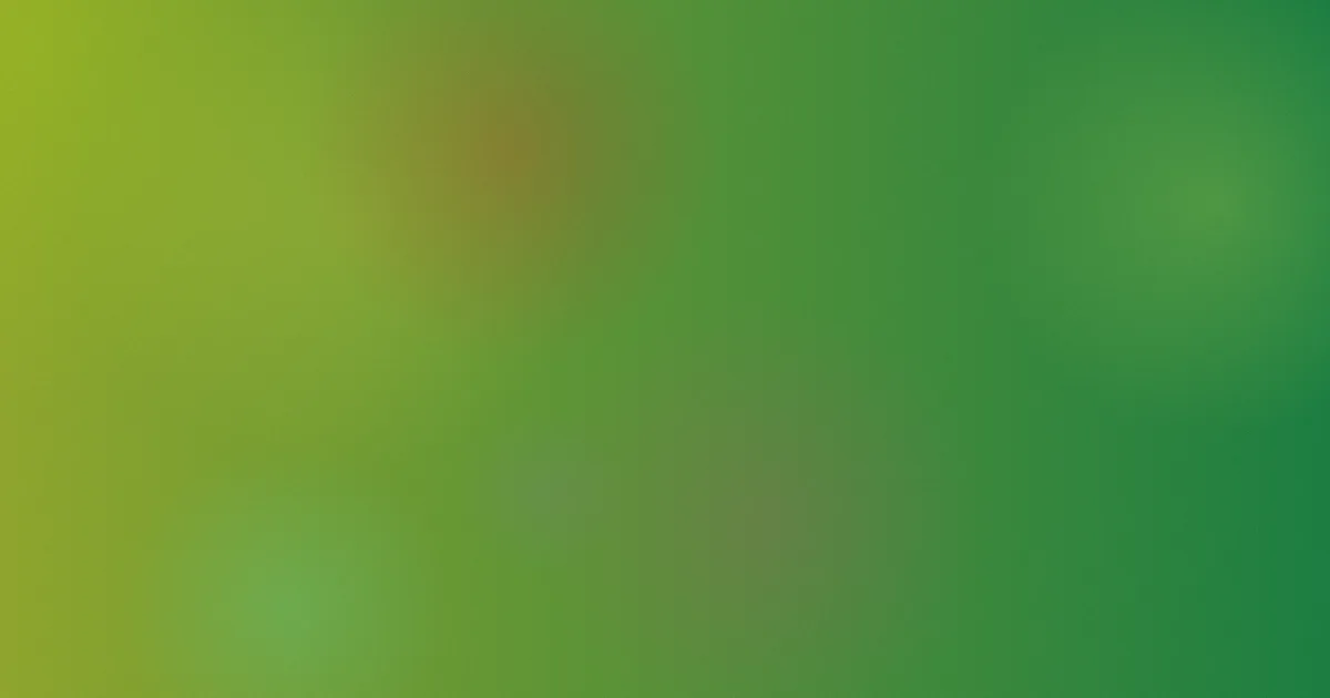 水野朝阳的电影值得吗